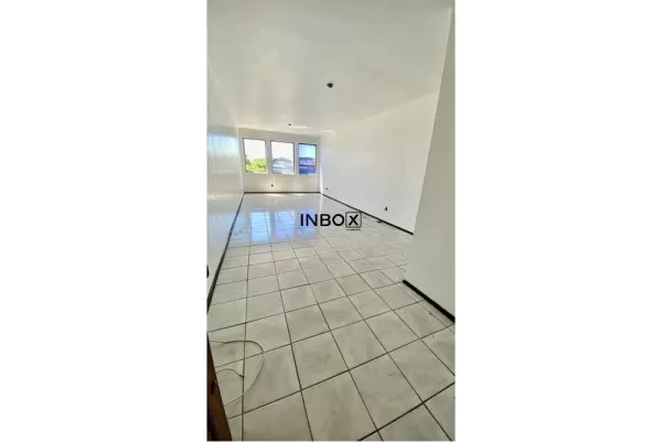Foto de Sala de Andar 38.35m² - Moinhos de Vento, POA/RS - IBX13011