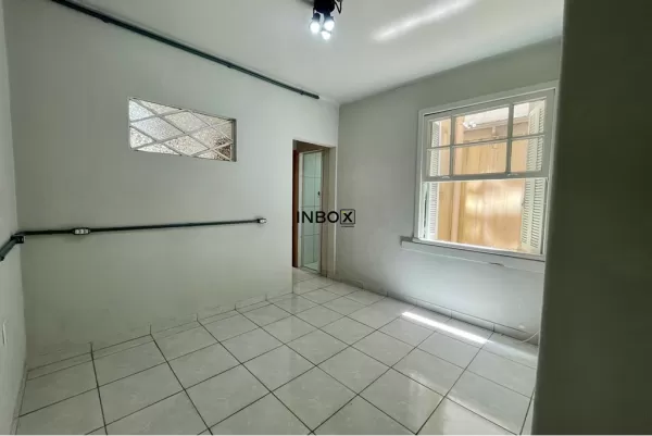 Foto de Apartamento 2 dorm. - 48.71m² - Centro Histórico, POA/RS - IBX13174