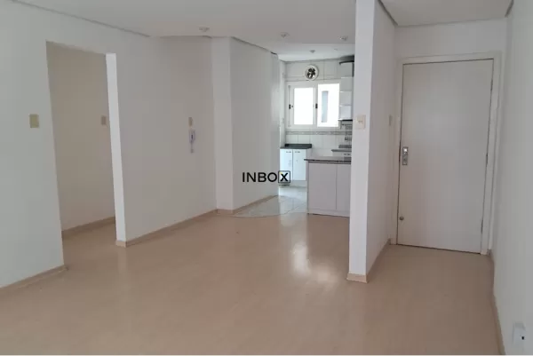 Foto de Apartamento 2 dorm. - 76.00m² - Menino Deus, POA/RS - IBX13209