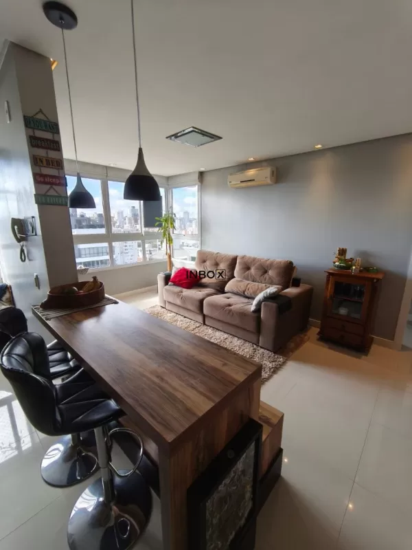 Inbox Imobiliaria - Imovel ibx13213