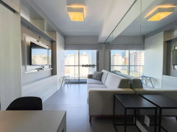 Inbox Imobiliaria - Imovel ibx13218