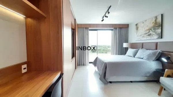 Inbox Imobiliaria - Imovel ibx13225