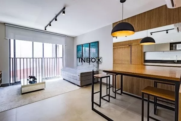 Inbox Imobiliaria - Imovel ibx13227