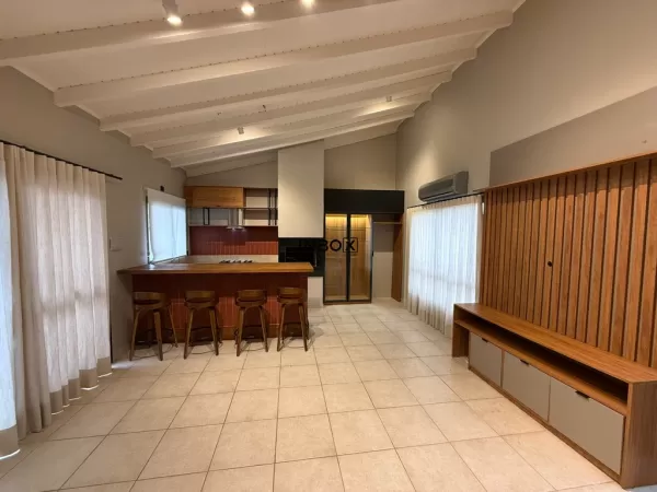 Foto de Cobertura 3 dorm. - 230.00m² - Petrópolis, POA/RS - IBX13242