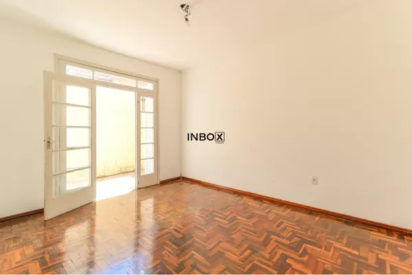 Foto de Apartamento 2 dorm. - 68.53m² - Menino Deus, POA/RS - IBX13254
