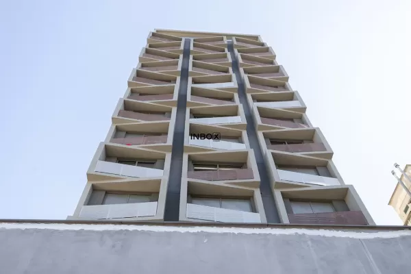 Inbox Imobiliaria - Imovel ibx13259