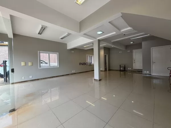 Foto de INBOX CIA IMOBILIÁRIA ALUGA, SALA COMERCIAL EM BENTO GONÇALVES NO BAIRRO BORGO