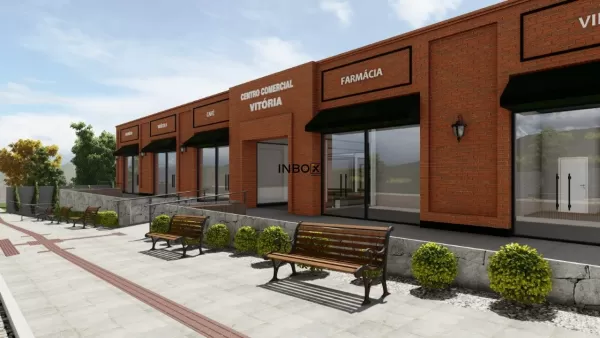 Inbox Imobiliaria - Imovel ibx13289