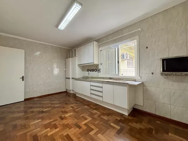 Foto de INBOX CIA IMOBILIÁRIA ALUGA, APARTAMENTO EM BENTO GONÇALVES NO BAIRRO PROGRESSO.