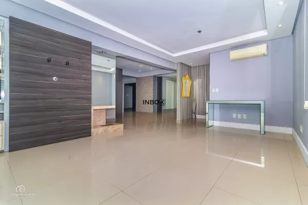 Foto de Apartamento de 87 m² privativos, com 2 dormitórios, sendo 1 suíte, 2 vagas