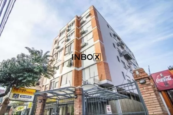 Foto de Oportunidade no Moinhos de Vento !