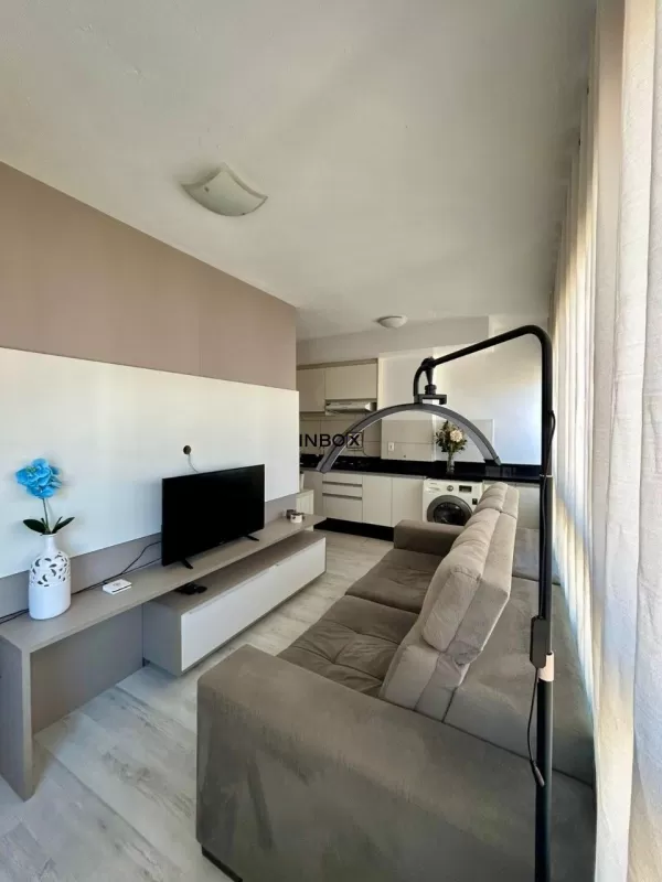 Inbox Imobiliaria - Imovel ibx13441