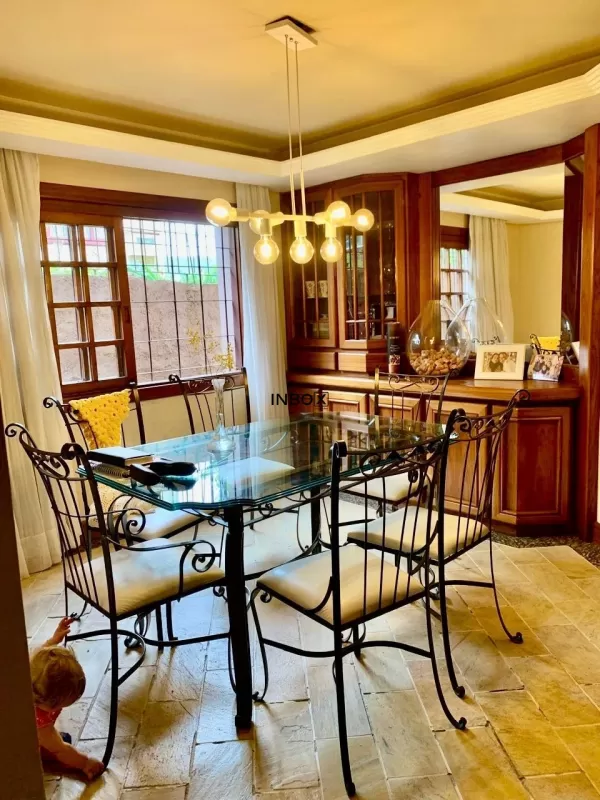 Foto de INBOX CIA IMOBILIÁRIA ALUGA, SALA COMERCIAL EM BENTO GONÇALVES NO BAIRRO SÃO BENTO