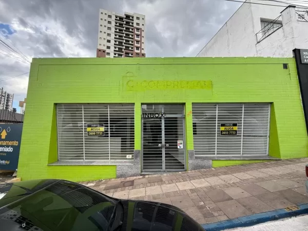 Inbox Imobiliaria - Imovel ibx13464