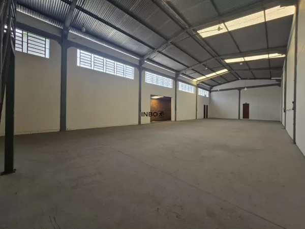 Inbox Imobiliaria - Imovel ibx13465