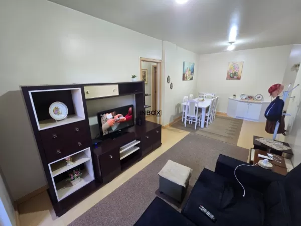 Inbox Imobiliaria - Imovel ibx13468