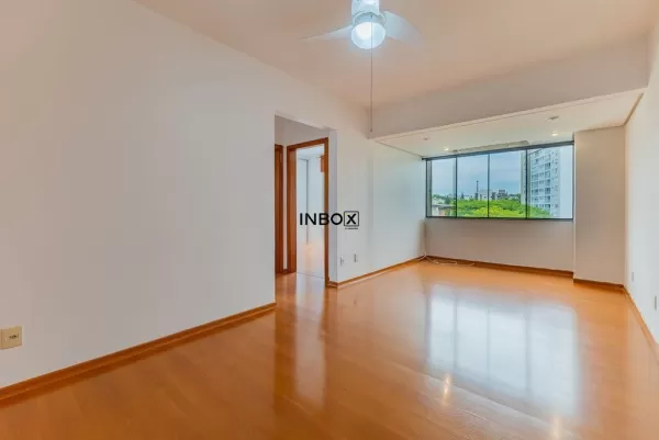 Inbox Imobiliaria - Imovel ibx13475