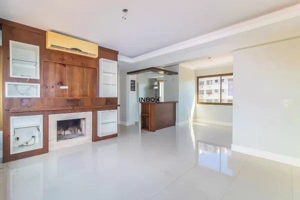 Inbox Imobiliaria - Imovel ibx13480