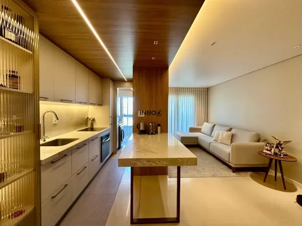 Inbox Imobiliaria - Imovel ibx13482