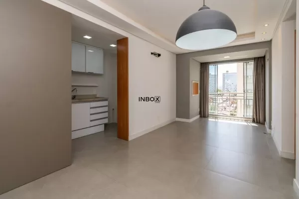 Inbox Imobiliaria - Imovel ibx13487