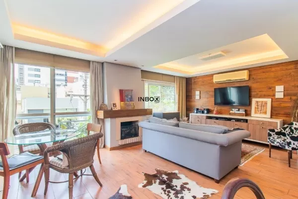 Inbox Imobiliaria - Imovel ibx13489