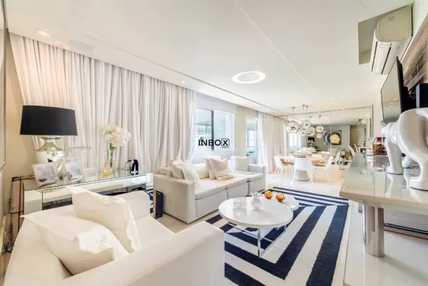 Inbox Imobiliaria - Imovel ibx13494