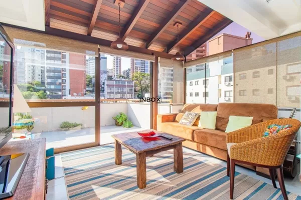 Inbox Imobiliaria - Imovel ibx13496