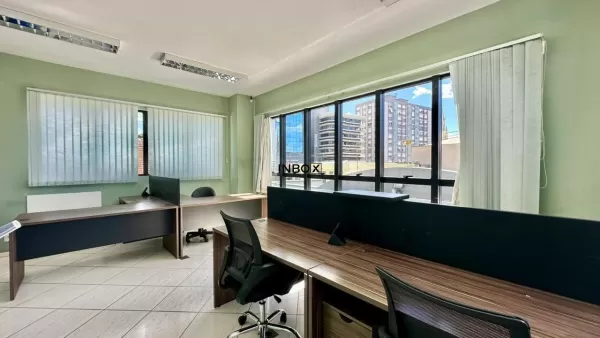 Foto de INBOX IMOBILIÁRIA ALUGA SALA COMERCIAL NA CIDADE ALTA EM BENTO GONÇALVES