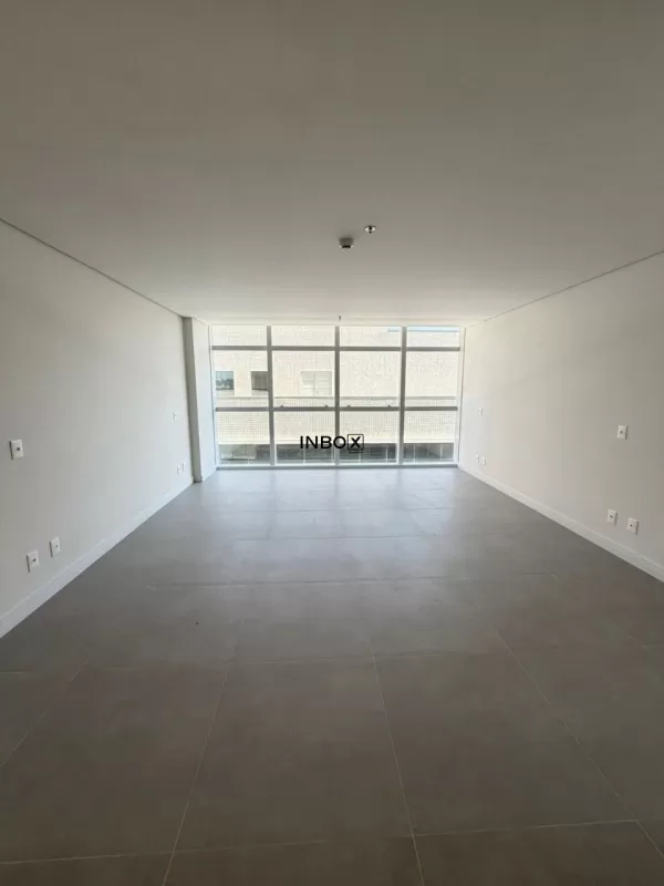 Inbox Imobiliaria - Imovel ibx13512