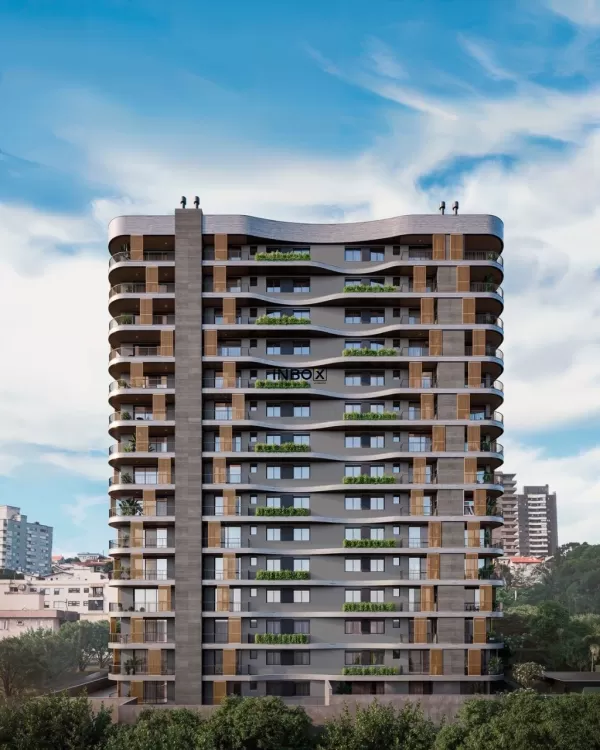 Inbox Imobiliaria - Imovel ibx13517