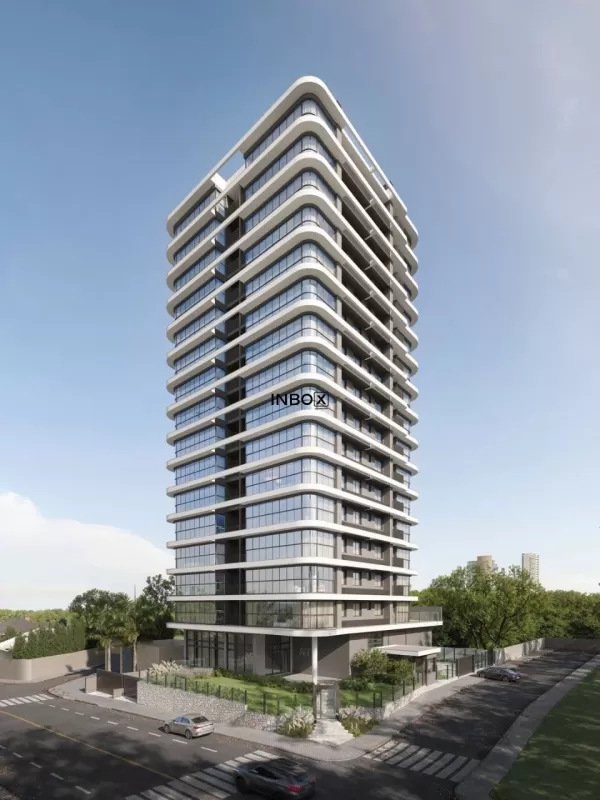 Inbox Imobiliaria - Imovel ibx13526