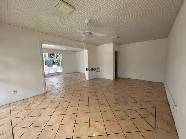 Foto de INBOX CIA IMOBILIÁRIA ALUGA SALA COMERCIAL LOCALIZADA NO BAIRRO CIDADE ALTA