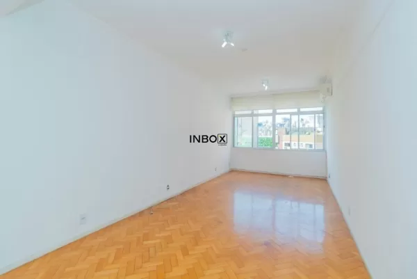 Inbox Imobiliaria - Imovel ibx13539