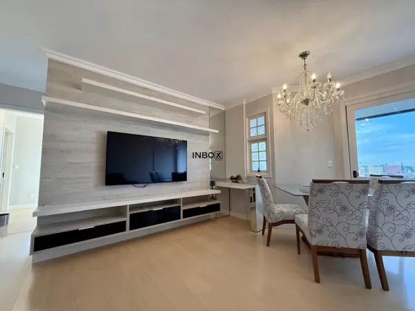 Inbox Imobiliaria - Imovel ibx13540