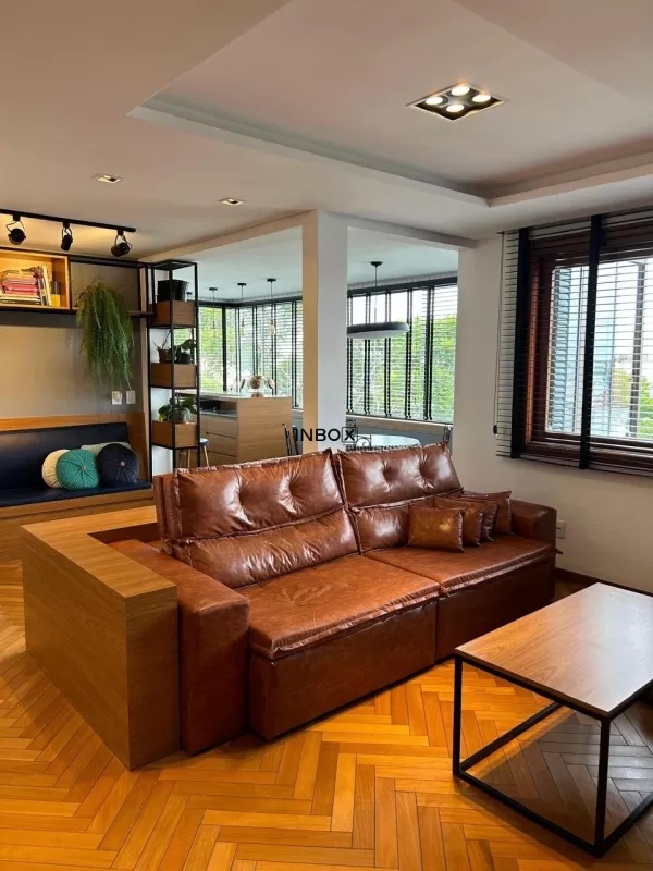 Inbox Imobiliaria - Imovel ibx13541