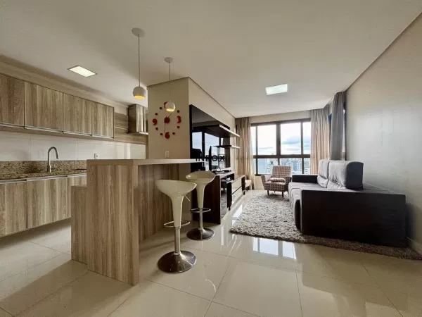 Inbox Imobiliaria - Imovel ibx13542