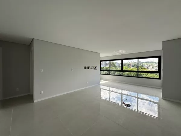 Inbox Imobiliaria - Imovel ibx13544