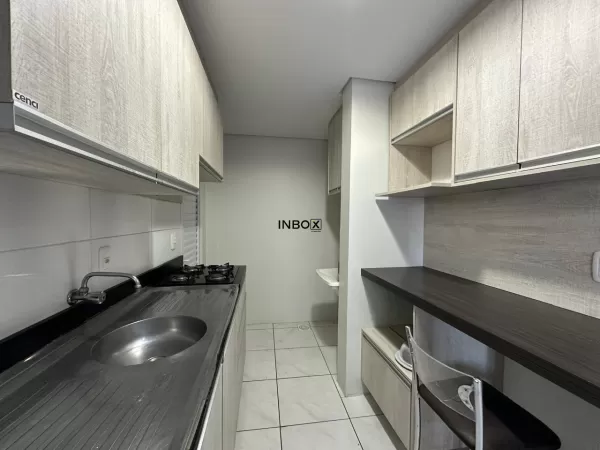 Inbox Imobiliaria - Imovel ibx13546