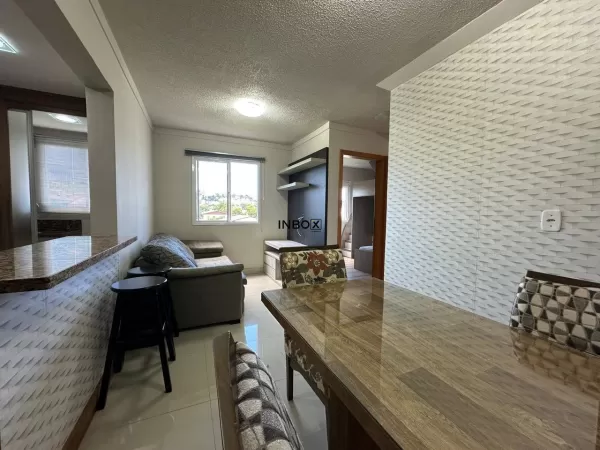 Inbox Imobiliaria - Imovel ibx13547