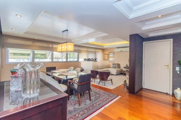 Inbox Imobiliaria - Imovel ibx13554