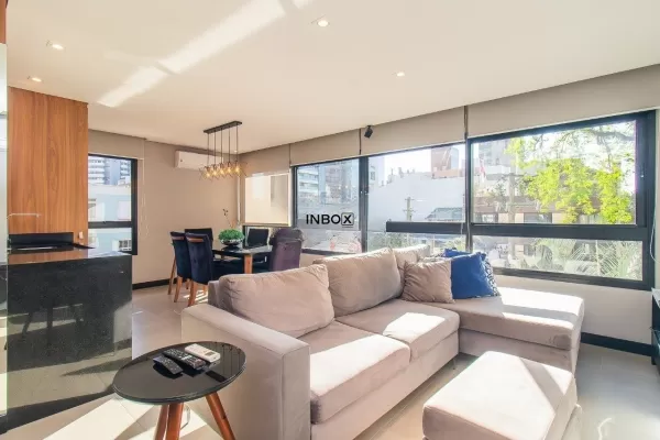 Inbox Imobiliaria - Imovel ibx13555