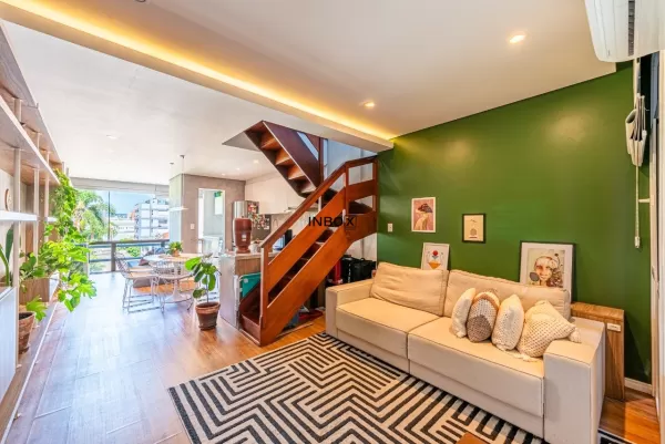 Inbox Imobiliaria - Imovel ibx13557