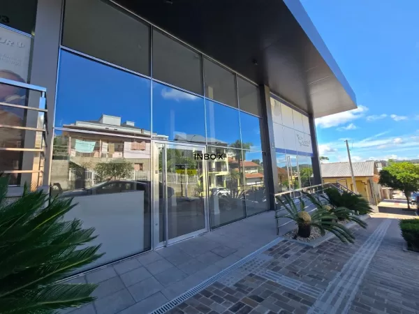 Inbox Imobiliaria - Imovel ibx13566