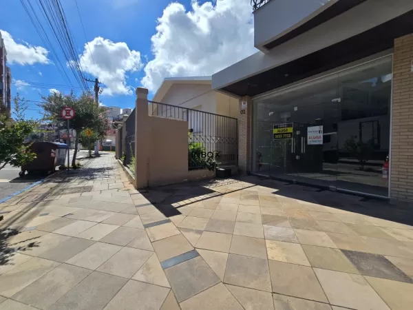 Inbox Imobiliaria - Imovel ibx13567