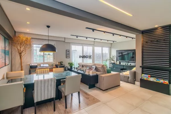Inbox Imobiliaria - Imovel ibx13569