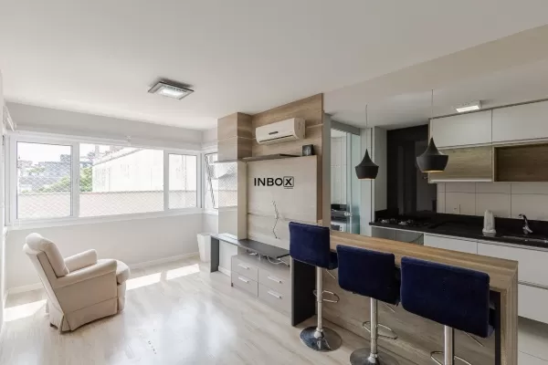 Inbox Imobiliaria - Imovel ibx13572