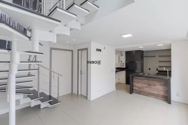 Inbox Imobiliaria - Imovel ibx13573