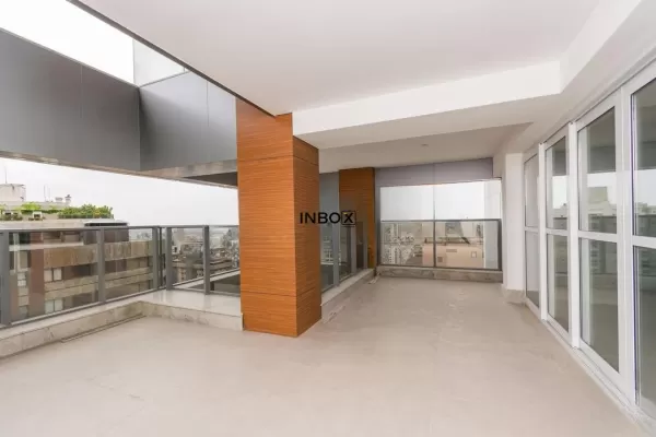 Inbox Imobiliaria - Imovel ibx13574