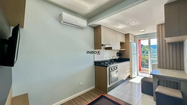 Inbox Imobiliaria - Imovel ibx13577