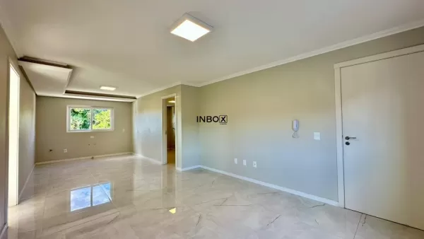 Foto de INBOX CIA IMOBILIÁRIA ALUGA, APARTAMENTO EM GARIBALDI.